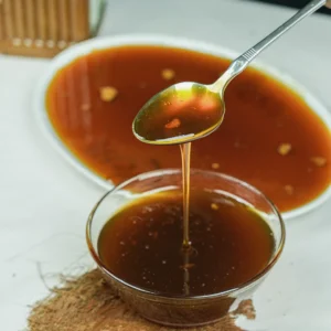 ঝোলা খেজুর গুড় - ১ কেজি