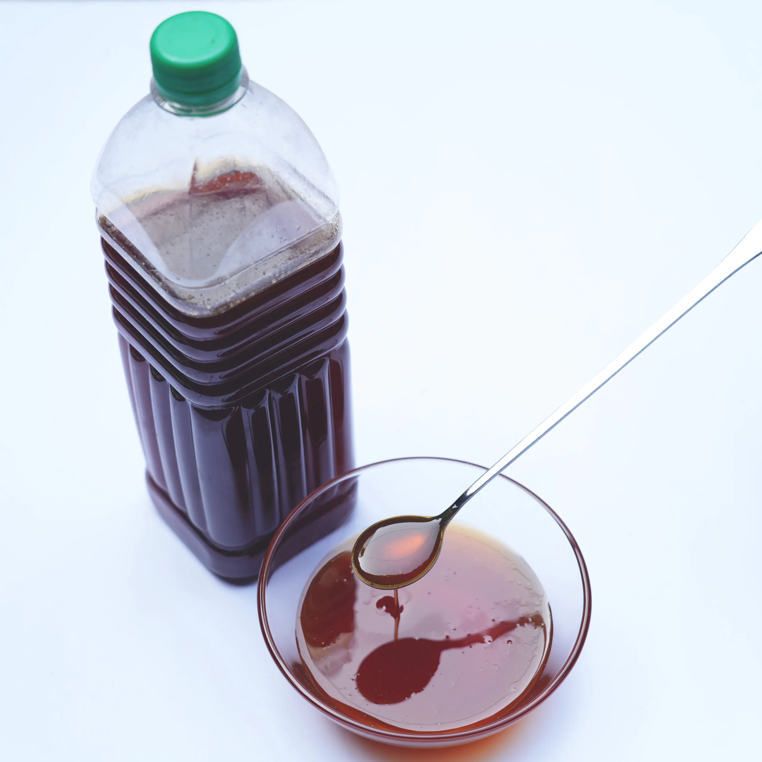 ৩ কেজি খেজুরের নলেন গুড়